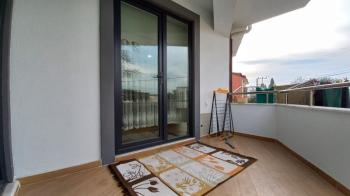 Kartepe Ertuğrulgazi Mahallesi Satılık Müstakil Ev 