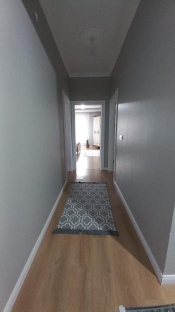 Kartepe Ertuğrulgazi Mahallesi Satılık Müstakil Ev 