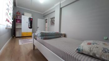 Kartepe Ertuğrulgazi Mahallesi Satılık Müstakil Ev 