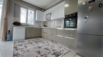 Kartepe Ertuğrulgazi Mahallesi Satılık Müstakil Ev 