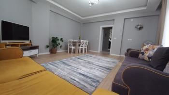 Kartepe Ertuğrulgazi Mahallesi Satılık Müstakil Ev 