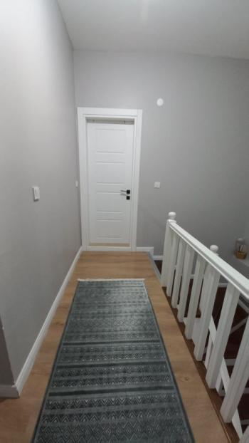 Kartepe Ertuğrulgazi Mahallesi Satılık Müstakil Ev 