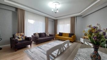 Kartepe Ertuğrulgazi Mahallesi Satılık Müstakil Ev 