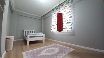 Kartepe Ertuğrulgazi Mahallesi Satılık Müstakil Ev 