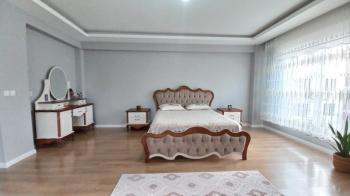 Kartepe Ertuğrulgazi Mahallesi Satılık Müstakil Ev 