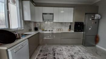 Kartepe Ertuğrulgazi Mahallesi Satılık Müstakil Ev 