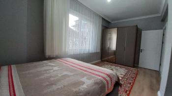 Kartepe Ertuğrulgazi Mahallesi Satılık Müstakil Ev 