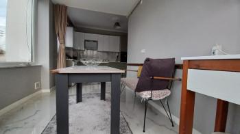 Kartepe Ertuğrulgazi Mahallesi Satılık Müstakil Ev 