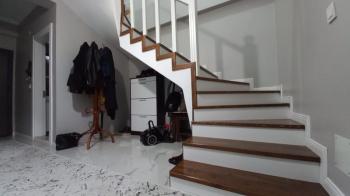 Kartepe Ertuğrulgazi Mahallesi Satılık Müstakil Ev 