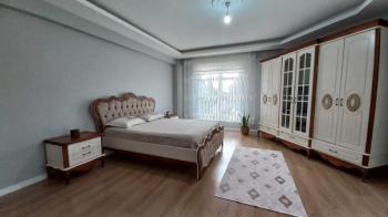 Kartepe Ertuğrulgazi Mahallesi Satılık Müstakil Ev 