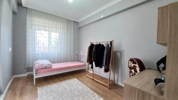 Kartepe Ertuğrulgazi Mahallesi Satılık Müstakil Ev 