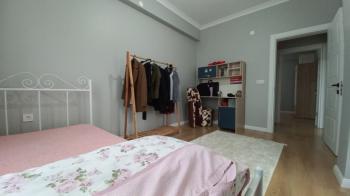 Kartepe Ertuğrulgazi Mahallesi Satılık Müstakil Ev 