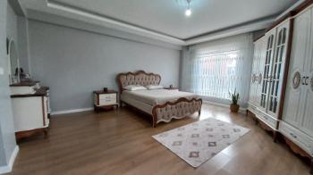 Kartepe Ertuğrulgazi Mahallesi Satılık Müstakil Ev 