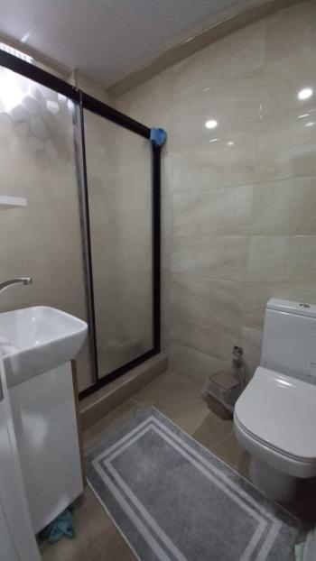 Kartepe Ertuğrulgazi Mahallesi Satılık Müstakil Ev 