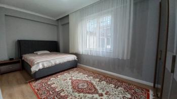 Kartepe Ertuğrulgazi Mahallesi Satılık Müstakil Ev 