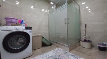 Kartepe Ertuğrulgazi Mahallesi Satılık Müstakil Ev 