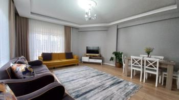 Kartepe Ertuğrulgazi Mahallesi Satılık Müstakil Ev 