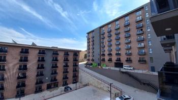 İzmit Kabaoğlu Solin Residence 1+1 Full Eşyalı Satılık Daire