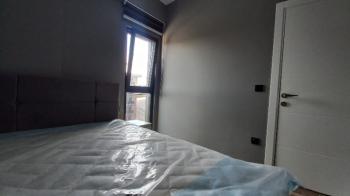 İzmit Kabaoğlu Solin Residence 1+1 Full Eşyalı Satılık Daire