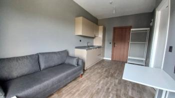 İzmit Kabaoğlu Solin Residence 1+1 Full Eşyalı Satılık Daire
