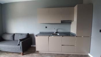 İzmit Kabaoğlu Solin Residence 1+1 Full Eşyalı Satılık Daire