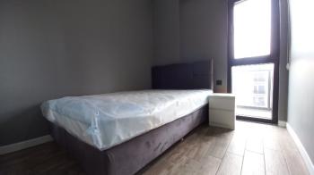 İzmit Kabaoğlu Solin Residence 1+1 Full Eşyalı Satılık Daire