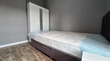 İzmit Kabaoğlu Solin Residence 1+1 Full Eşyalı Satılık Daire