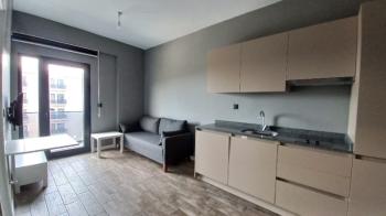 İzmit Kabaoğlu Solin Residence 1+1 Full Eşyalı Satılık Daire