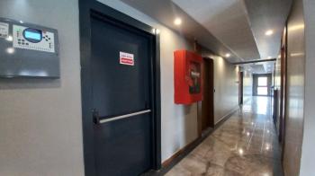 İzmit Kabaoğlu Solin Residence 1+1 Full Eşyalı Satılık Daire