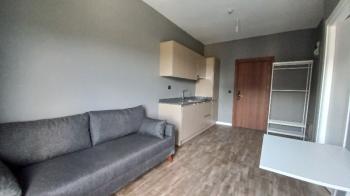 İzmit Kabaoğlu Solin Residence 1+1 Full Eşyalı Satılık Daire