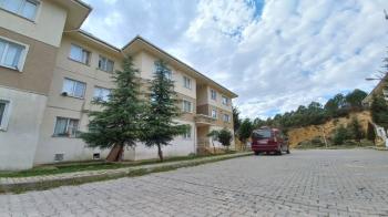 İzmit Akpınar TOKİ Konutları Evleri Satılık Daire 