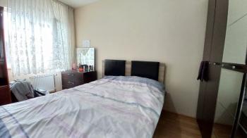 İzmit Akpınar TOKİ Konutları Evleri Satılık Daire 