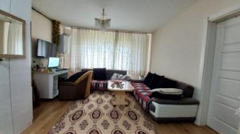 İzmit Akpınar TOKİ Konutları Evleri Satılık Daire 
