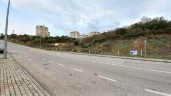 İzmit Akpınar TOKİ Konutları Evleri Satılık Daire 
