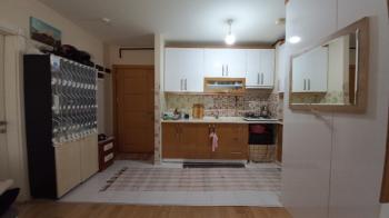 İzmit Akpınar TOKİ Konutları Evleri Satılık Daire 
