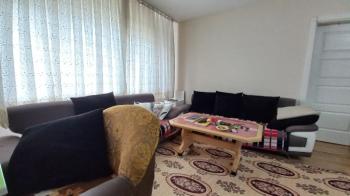 İzmit Akpınar TOKİ Konutları Evleri Satılık Daire 