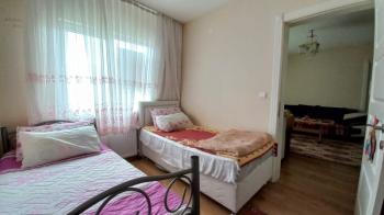 İzmit Akpınar TOKİ Konutları Evleri Satılık Daire 