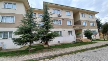 İzmit Akpınar TOKİ Konutları Evleri Satılık Daire 