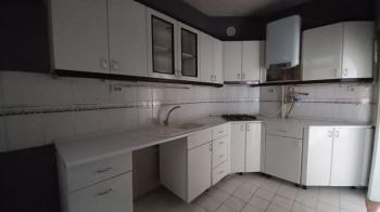 Gebze Arapçeşme Mahallesi Kiralık Daire Ev