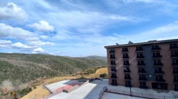 İzmit Kabaoğlu Solin Residence 1+1 Full Eşyalı Kiralık Daire