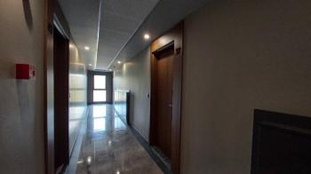İzmit Kabaoğlu Solin Residence 1+1 Full Eşyalı Kiralık Daire