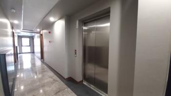 İzmit Kabaoğlu Solin Residence 1+1 Full Eşyalı Kiralık Daire
