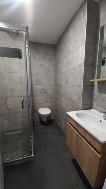 İzmit Kabaoğlu Solin Residence 1+1 Full Eşyalı Kiralık Daire
