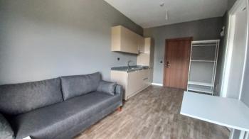 İzmit Kabaoğlu Solin Residence 1+1 Full Eşyalı Kiralık Daire