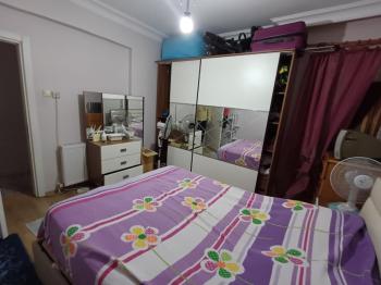 GÖLCÜK PİYALEPAŞA SATILIK DENİZ MANZARALI DAİRE