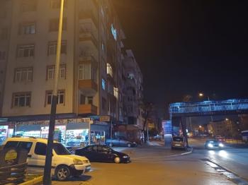 GÖLCÜK PİYALEPAŞA SATILIK DENİZ MANZARALI DAİRE