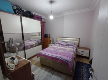 GÖLCÜK PİYALEPAŞA SATILIK DENİZ MANZARALI DAİRE