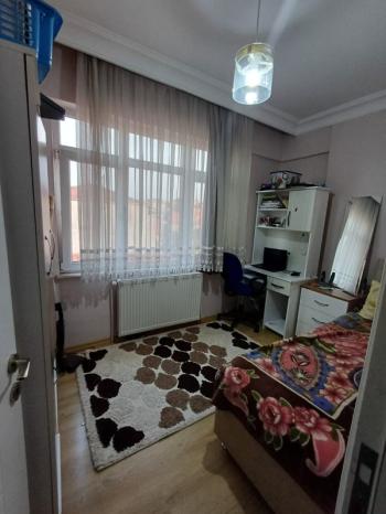 GÖLCÜK PİYALEPAŞA SATILIK DENİZ MANZARALI DAİRE
