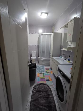 GÖLCÜK PİYALEPAŞA SATILIK DENİZ MANZARALI DAİRE