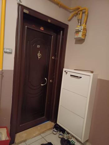 GÖLCÜK PİYALEPAŞA SATILIK DENİZ MANZARALI DAİRE